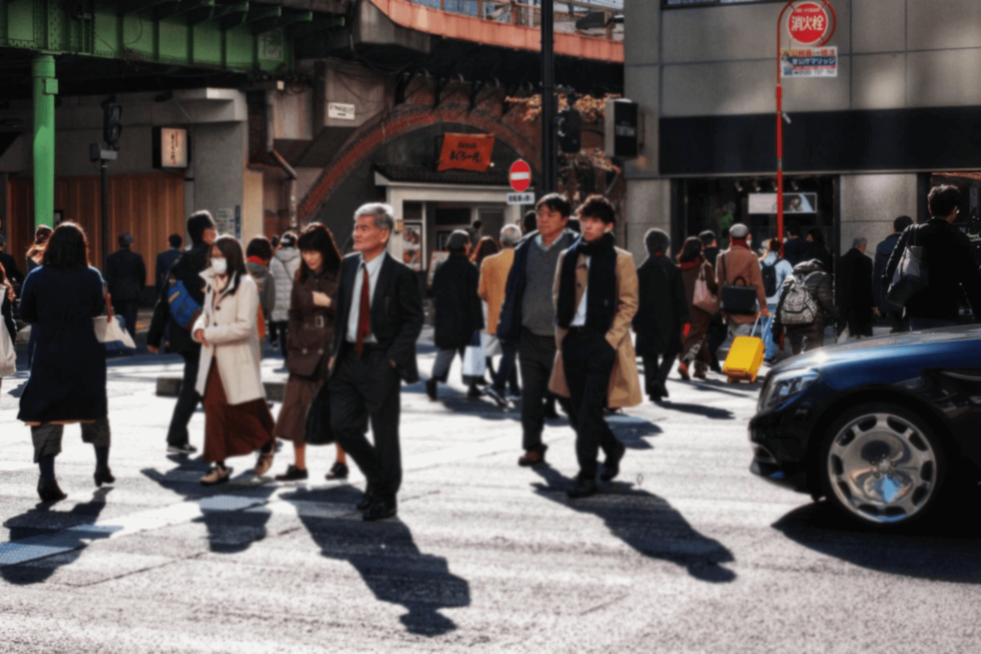 magento-japan.digital-free.net