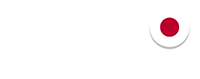 With Magento Ecommerce Website Develop Logo
