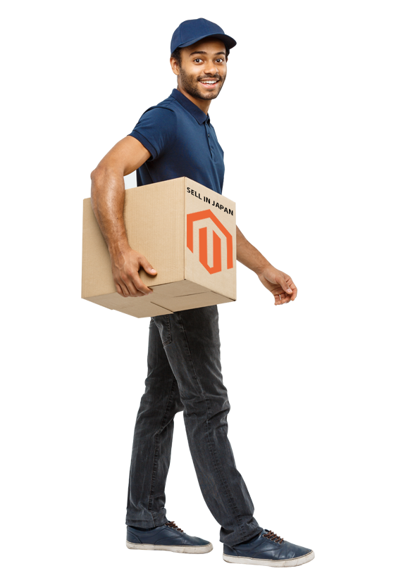 magento-japan.digital-free.net magento-japan.digital-free.net