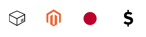 magento-japan.digital-free.net